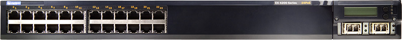 EX4200