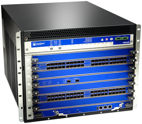 SRX5600