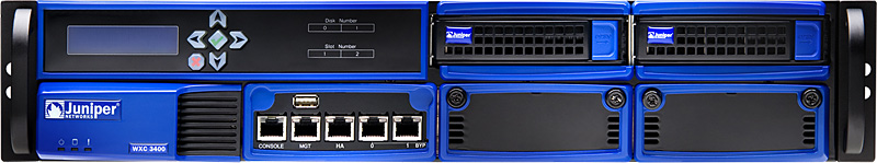 WXC3400